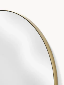 Espejo de pared Francis