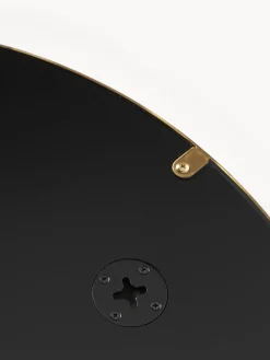 Espejo de pared Francis