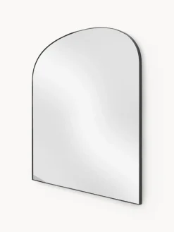 Espejo de pared Francis