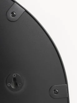 Espejo de pared Francis