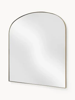 Espejo de pared Francis