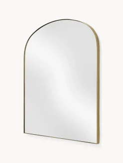 Espejo de pared Francis