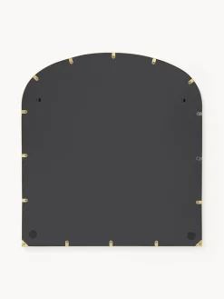 Espejo de pared Francis