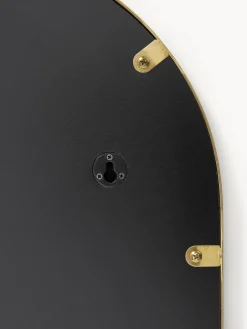 Espejo de pared Francis