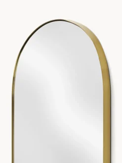 Espejo de pared Francis