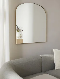 Espejo de pared Francis