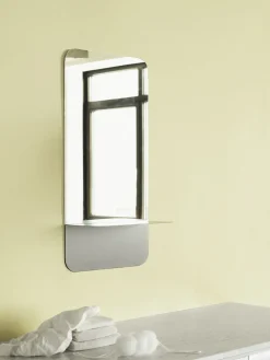 Espejo de pared Horizon