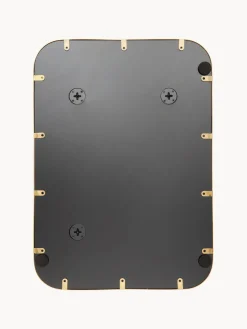 Espejo de pared Lily