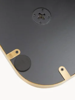 Espejo de pared Lily