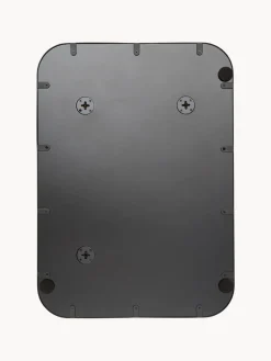 Espejo de pared Lily