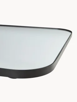 Espejo de pared Lily