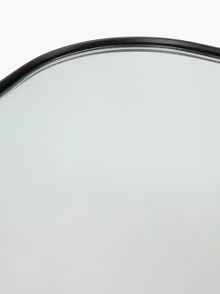 Espejo de pared Lily