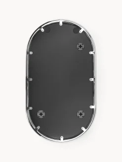 Espejo de pared ovalado Blake