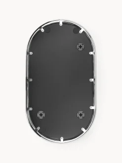 Espejo de pared ovalado Blake