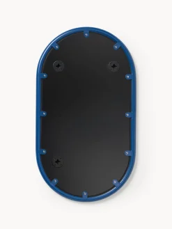 Espejo de pared ovalado Blake