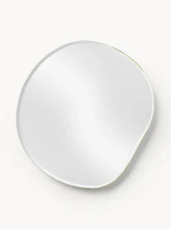 Espejo de pared Pond, tamaños diferentes