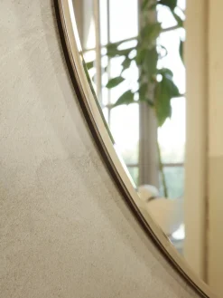 Espejo de pared Pond, tamaños diferentes