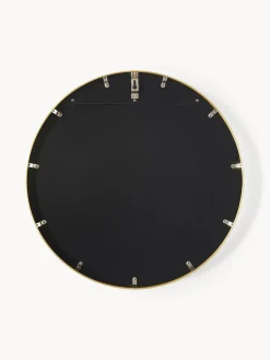 Espejo de pared redondo Ida