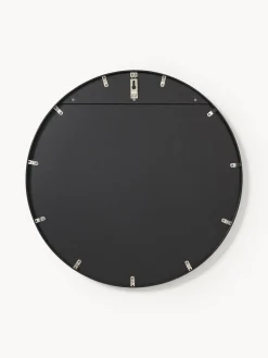 Espejo de pared redondo Ida