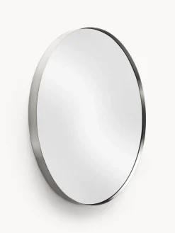 Espejo de pared redondo Lacie