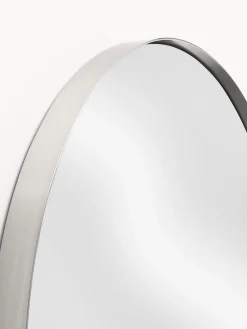 Espejo de pared redondo Lacie
