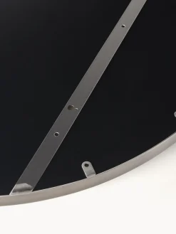 Espejo de pared redondo Lacie