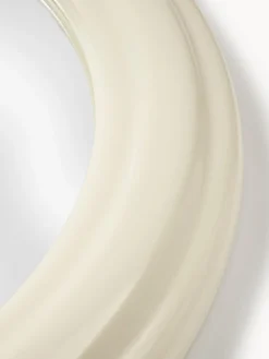 Espejo de pared redondo Mael