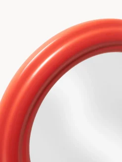 Espejo de pared redondo Mael