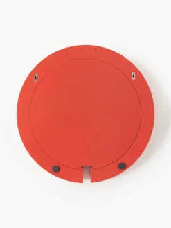 Espejo de pared redondo Mael