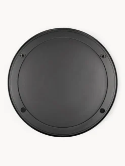 Espejo de pared redondo sin marco Erin