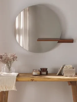 Espejo de pared Sandro