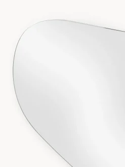 Espejo de pared sin marco Lia
