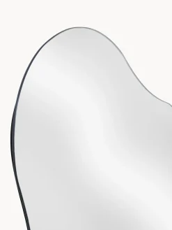 Espejo de pared sin marco Lia