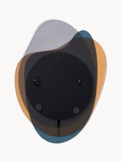 Espejo de pared sin marco Melia