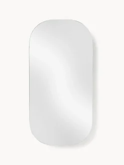 Espejo de pared sin marco Bryan