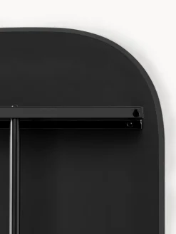 Espejo de pared sin marco Bryan