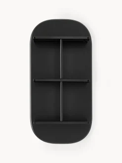 Espejo de pared sin marco Bryan