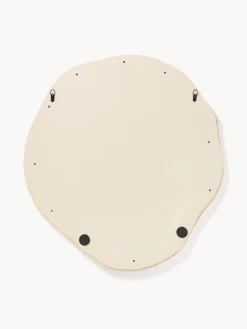 Espejo de pared Toprak