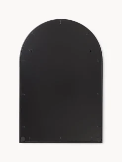 Espejo de pared ventana Clarita