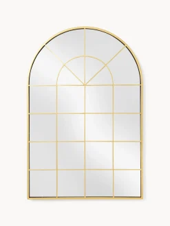 Espejo de pared ventana Clarita