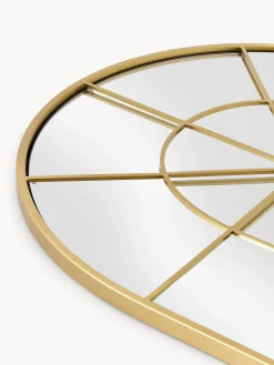 Espejo de pared ventana Clarita