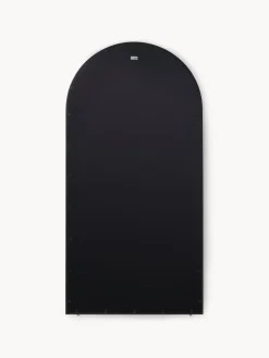 Espejo de pie estilo ventana Clarita