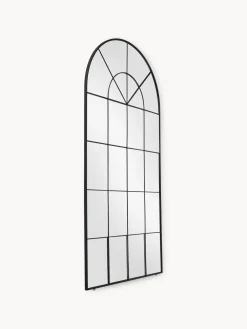 Espejo de pie estilo ventana Clarita