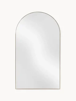 Espejo de pie grande Finley