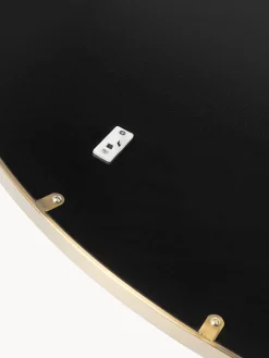 Espejo de pie grande Finley