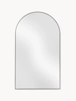 Espejo de pie grande Finley