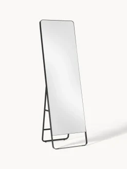 Espejo de pie Kilian