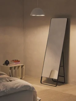 Espejo de pie Kilian