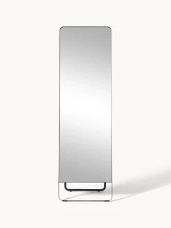 Espejo de pie Kilian