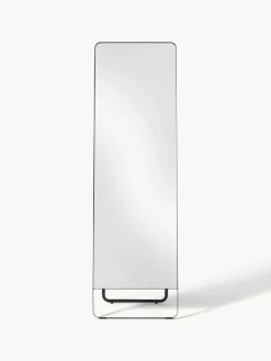Espejo de pie Kilian